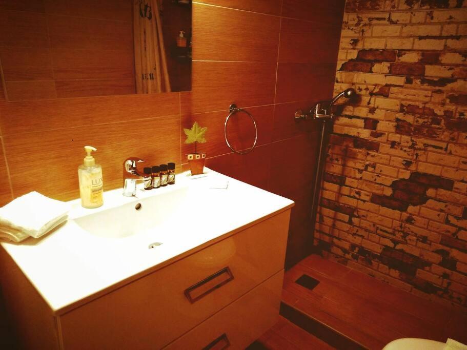 Thissio Apartment Philoxenia Athen Exterior foto