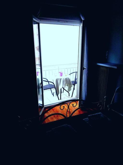 Thissio Apartment Philoxenia Athen Exterior foto